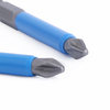 Screwdriver Bits Anti Slip