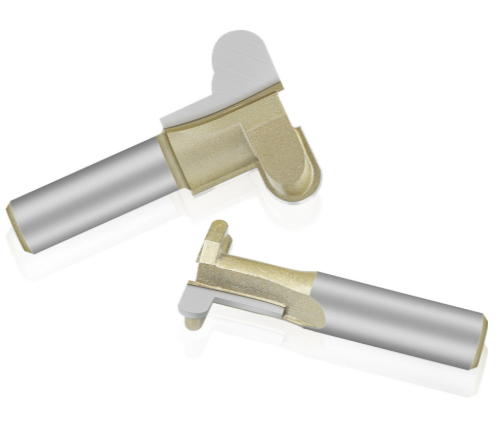 molding router bits3