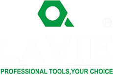 LAIWEI Tools Professional Router Bits and Milling Cutters Manufacturer