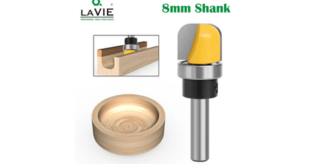Router Bits-9.png