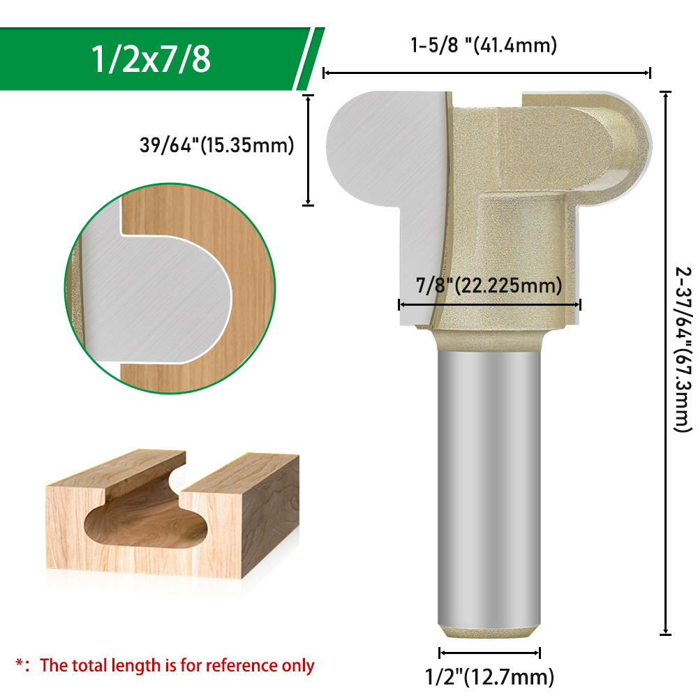 1/2x7/8