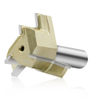 Arc Filling Bit Router Bit Industrial Quality