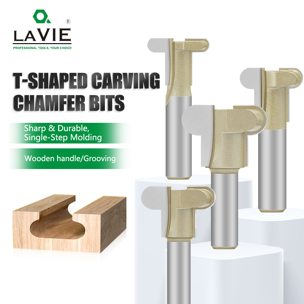  Finger Grip Bit Industrial Quality