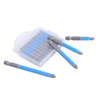 Screwdriver Bits Anti Slip