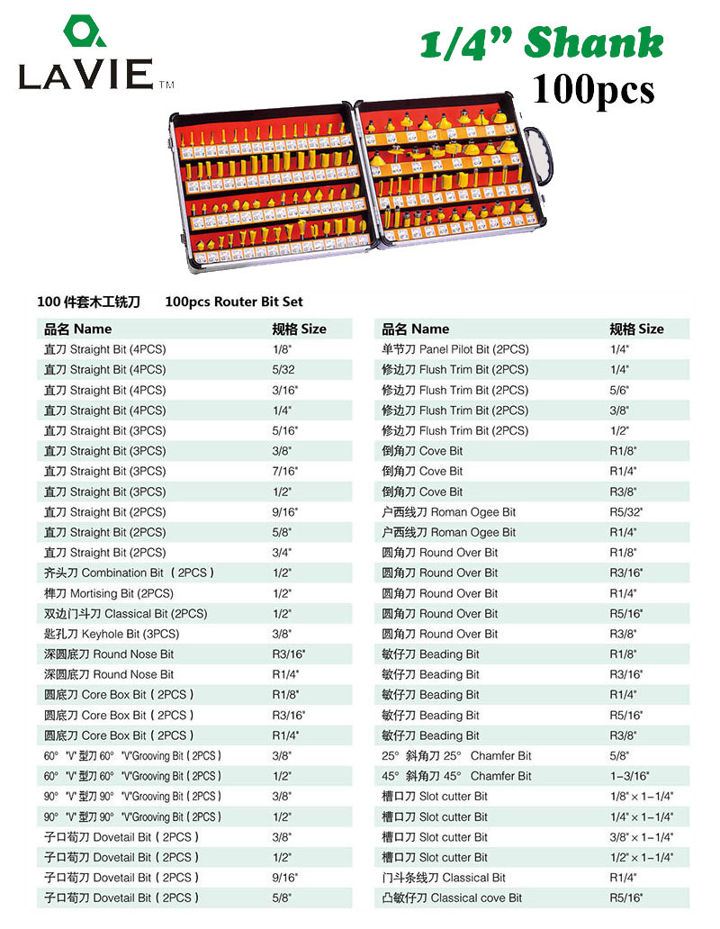 O1CN01x3BMw41LoybD6BaJv_!!4269331347-0-cib