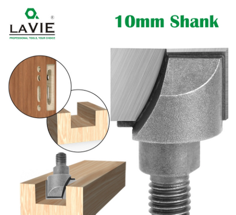 What Size Drill Bit for Wood.png