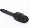 LAVIE SDS Max To SDS Plus Rotary Hammer Drill Bit Adapter Shank Converter