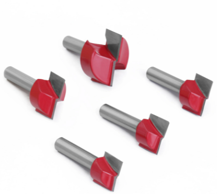 Straight Router Bits5.png