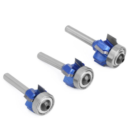 Edging Router Bits5