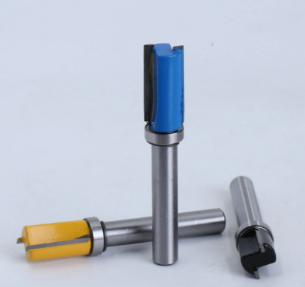 Trim Router Bits6.png