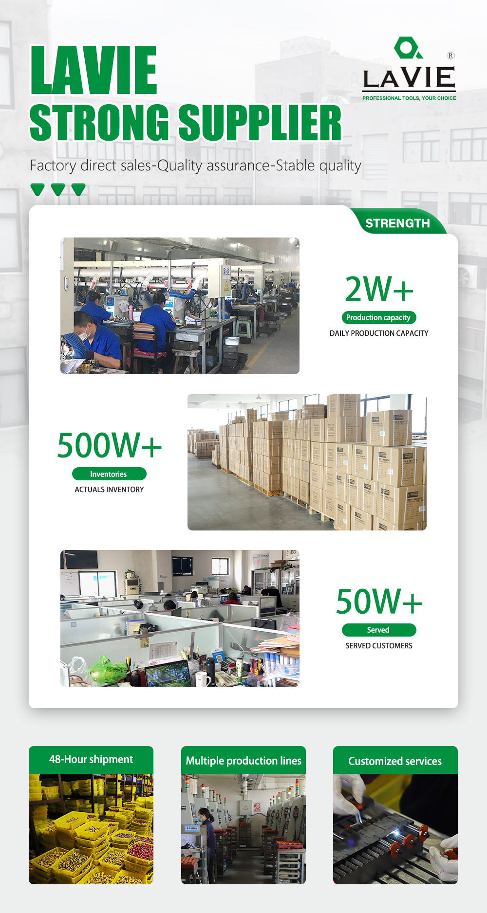 Woodworking Router Combo Starter Kit