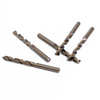 HSS M35 Twist Drill Bit 