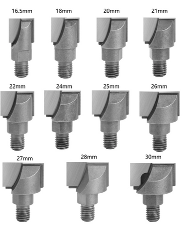 What Type of Drill Bit for Metal.png