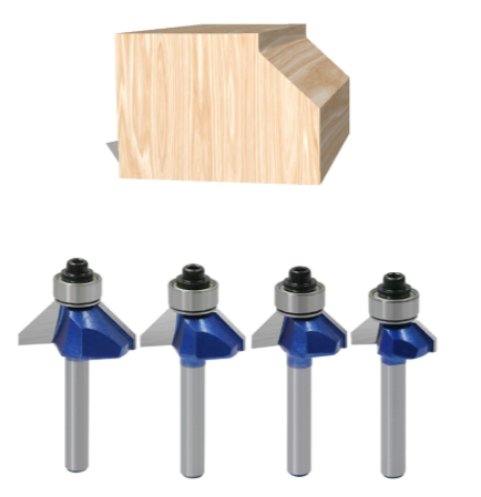 groove router bits5