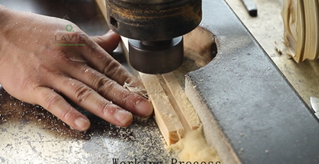 Router Bits-7.png