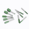 Straight Bit Router Bits 
