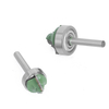 Double Roman Ogee Edging Line Router Bits