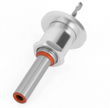 Adjustable Steel Countersink Bit3.png
