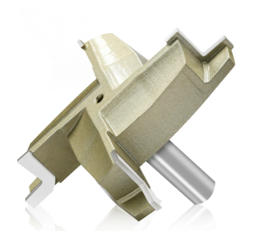 molding router bits2