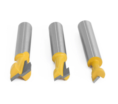 groove router bits3.png
