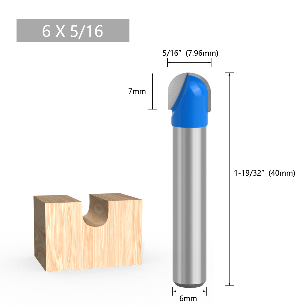 7.96