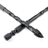 LAVIE Carbide Hole Cutter, Drill Bit for Glass Tile Marble Drilling