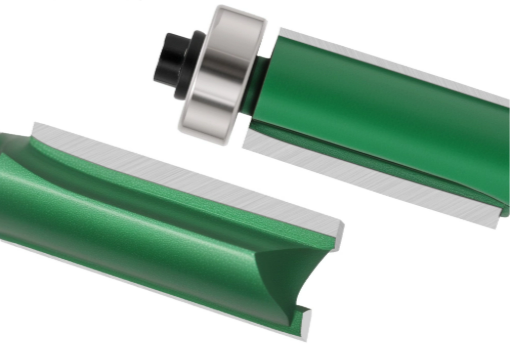 Trim Router Bits.png