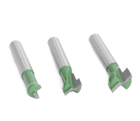 groove router bits2