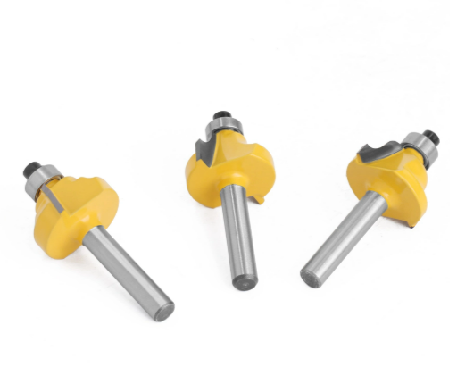 Edging Router Bits2