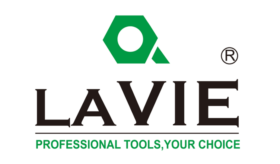 LAIWEI Tools Professional Router Bits and Milling Cutters Manufacturer