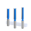 Straight Bit Router Bits 