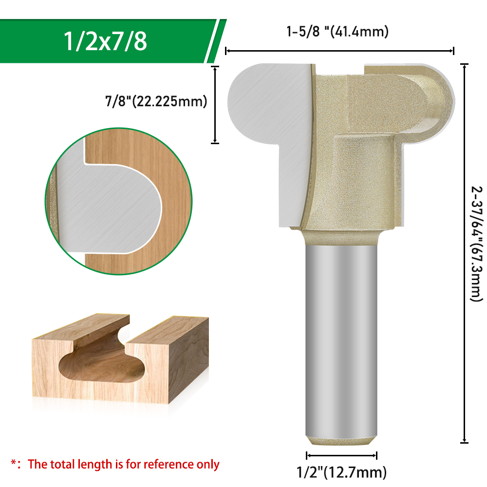 1/2x7/8