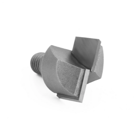 What Drill Bits Are Best for Wood.png