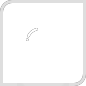 Product Quality Advantage Icon