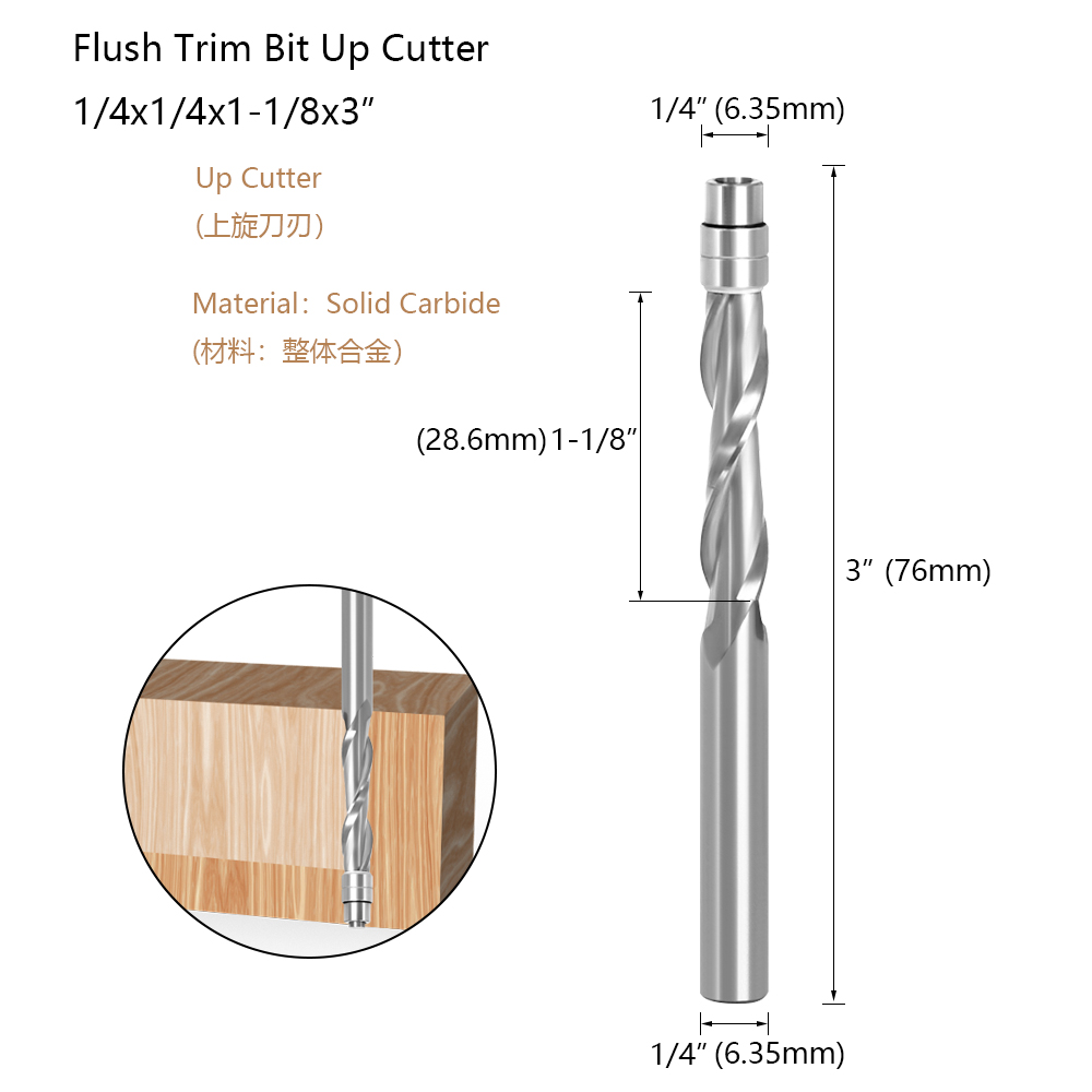 6.35-上旋