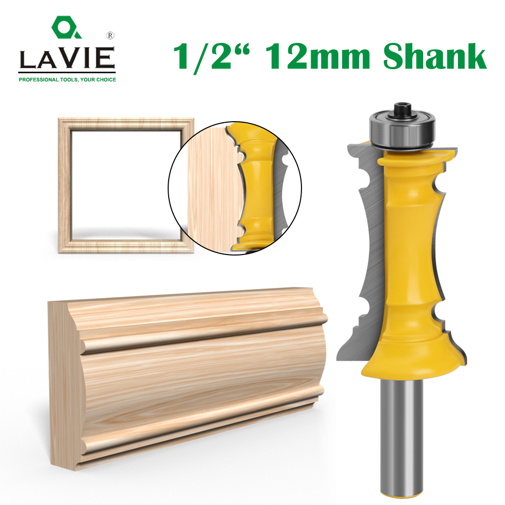 1PC 12mm 1/2