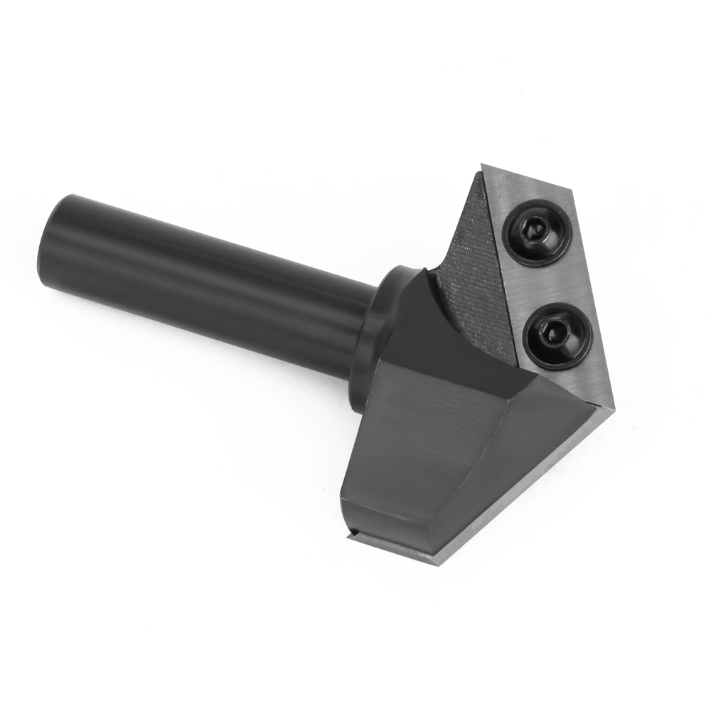 Insert-Style Spoilboard Bits