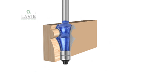 Router Bits-4.png