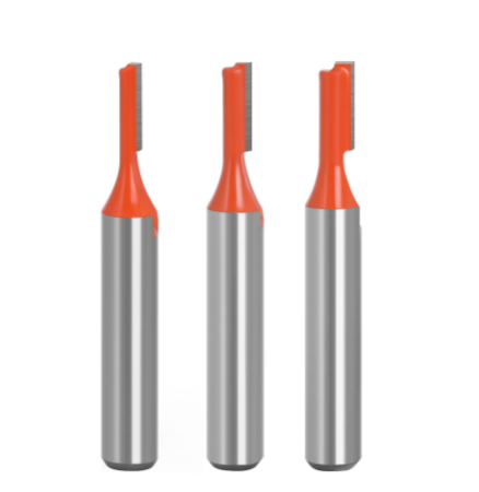 Straight Router Bits1.png