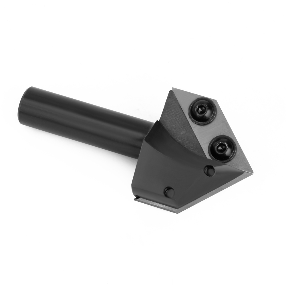 Insert-Style Spoilboard Bits