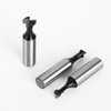 Keyhole T Slotting Router Bit Milling Cutter for Woodworking