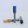 8mm Shank Pattern Bit Router Bit for Woodworking