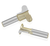  Double Finger Drawer Bit Industrial Quality
