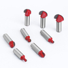 Cove Box Router Bits