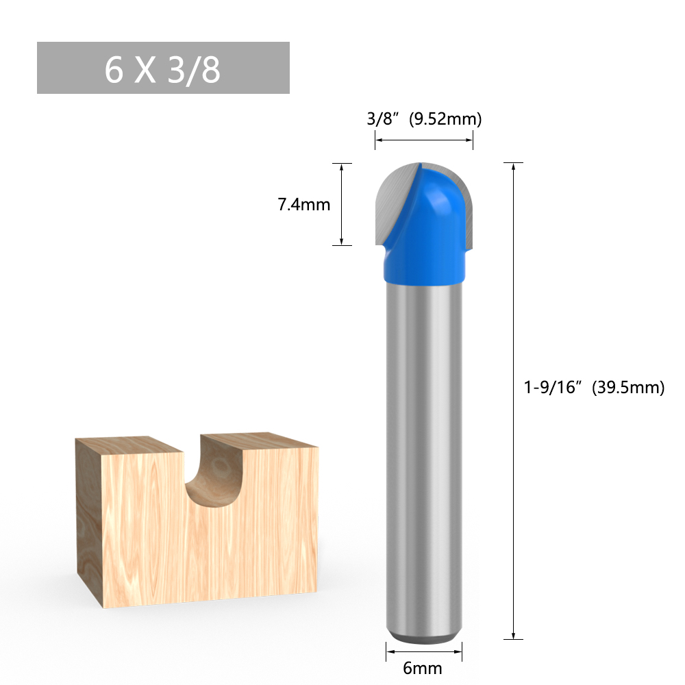 9.52