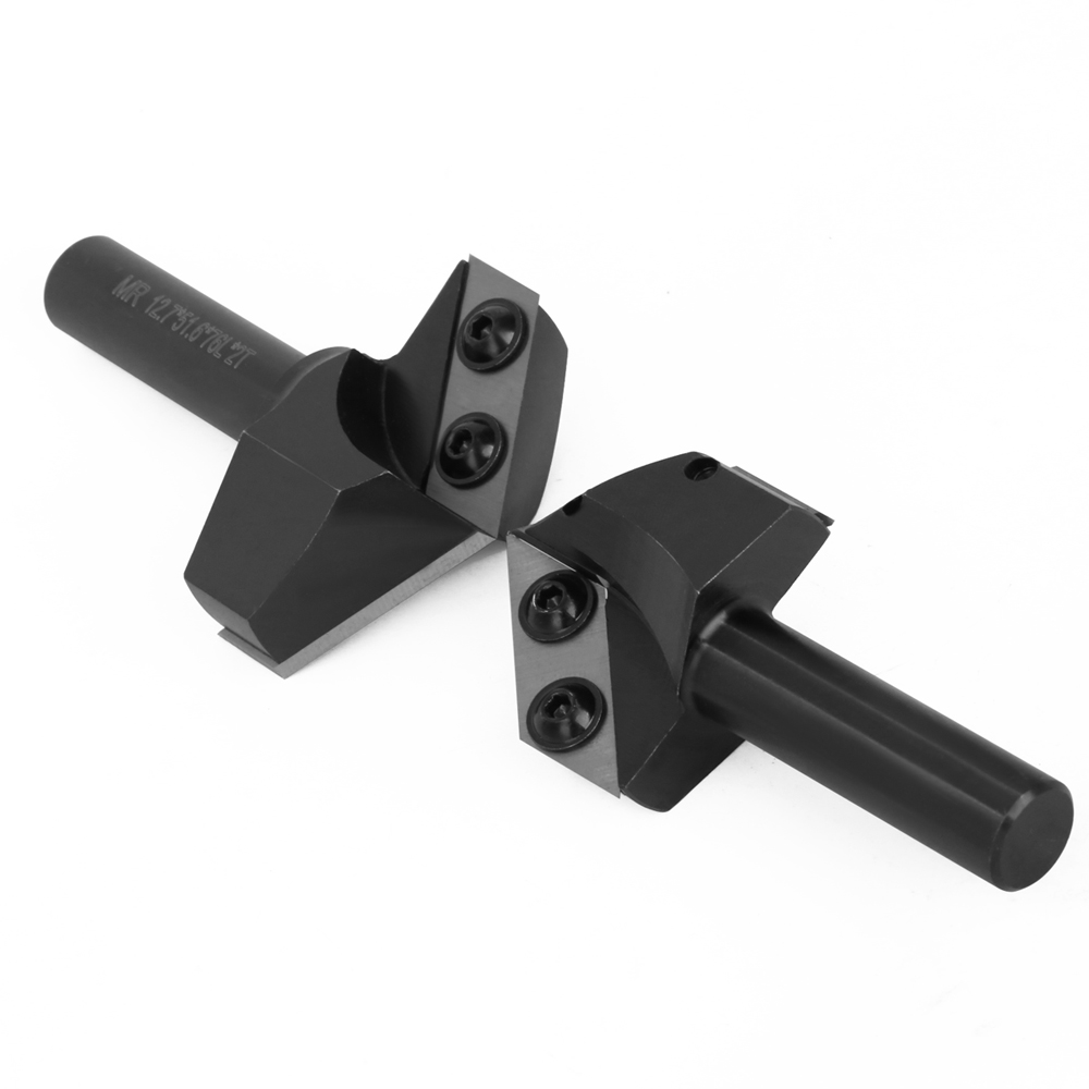 Insert-Style Spoilboard Bits