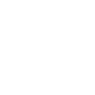 One-stop Customized Service Icon