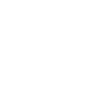 Quick Response​​​​​​​ Icon