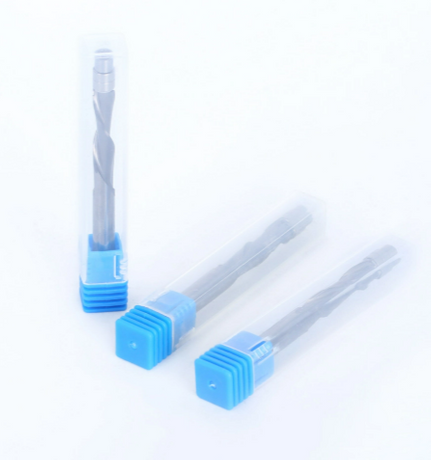 CNC router bits6.png