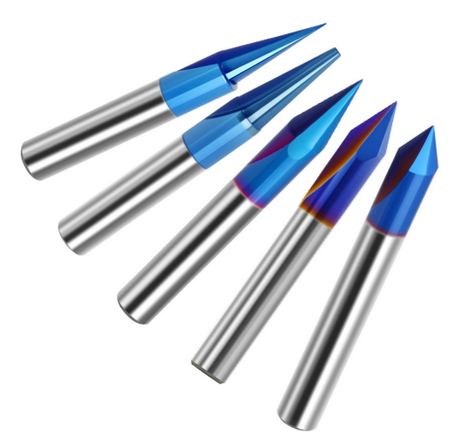 CNC router bits1.png